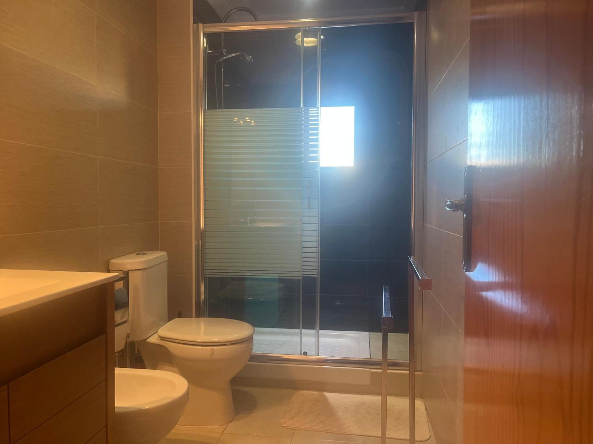 Despertar En Torrevieja Villa Esterno foto